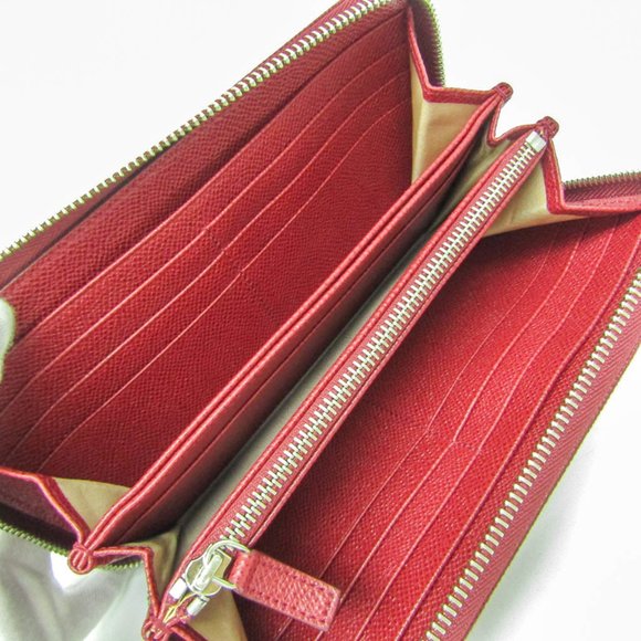 BVLGARIBulgari   Wallet - Picture 3 of 13